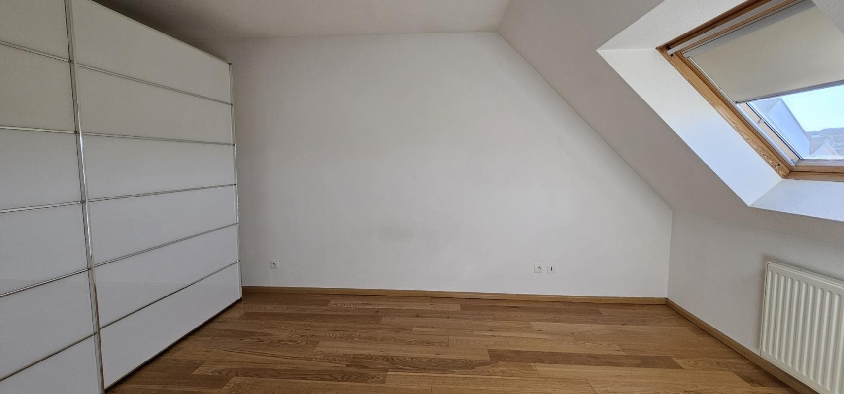Appartement à louer, 3m², Morschwiller-le-Bas