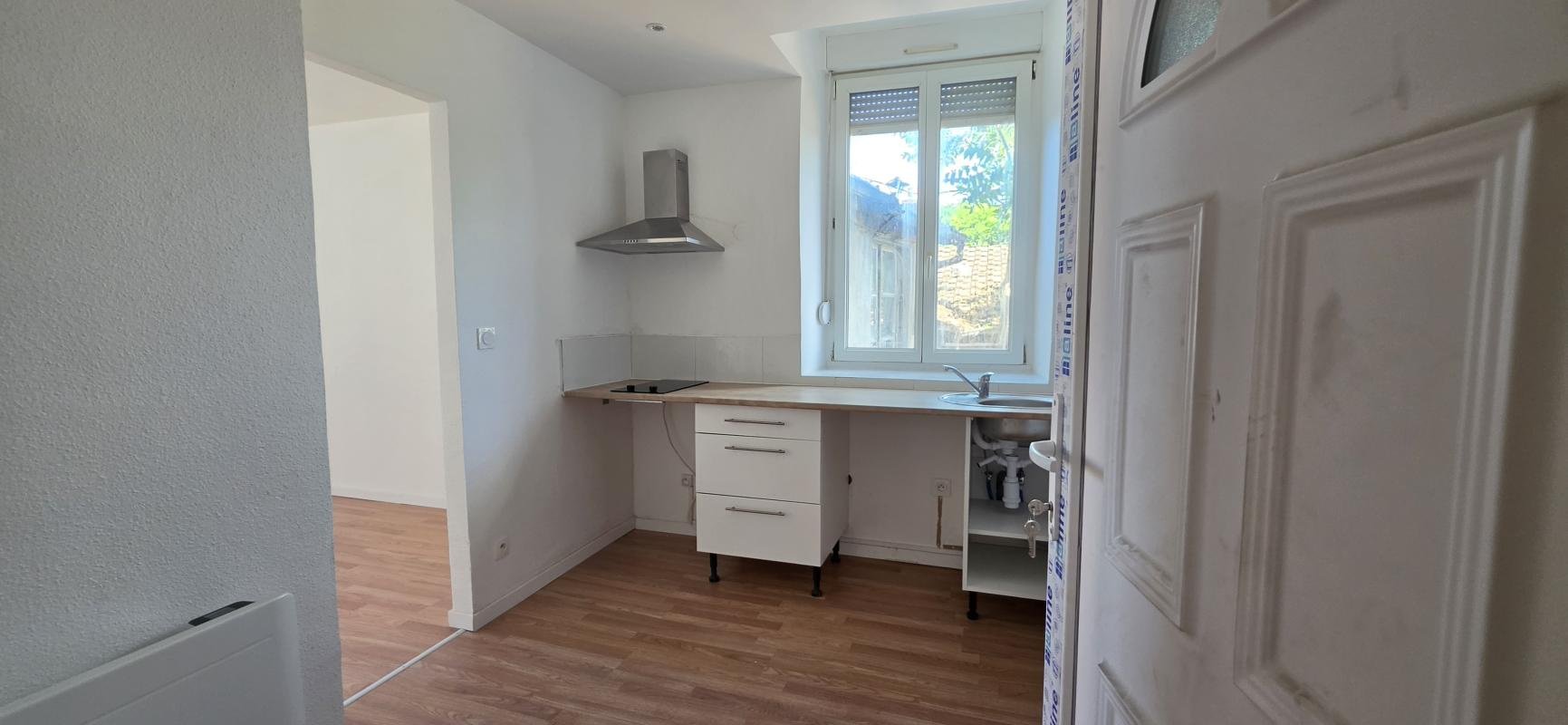 Appartement à louer, 1m², Mulhouse