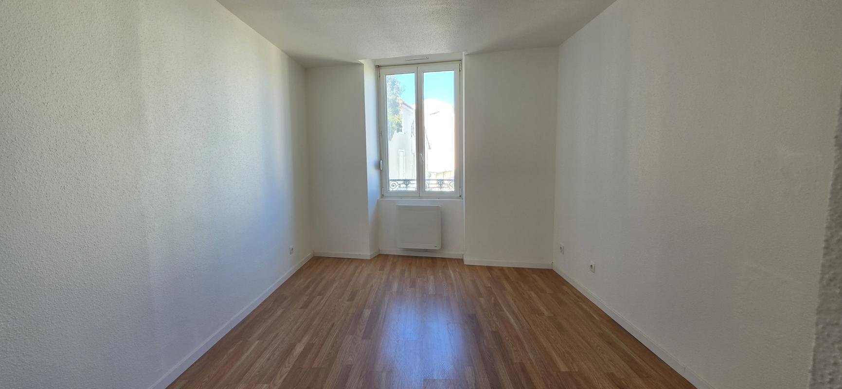 Appartement à louer, 1m², Mulhouse