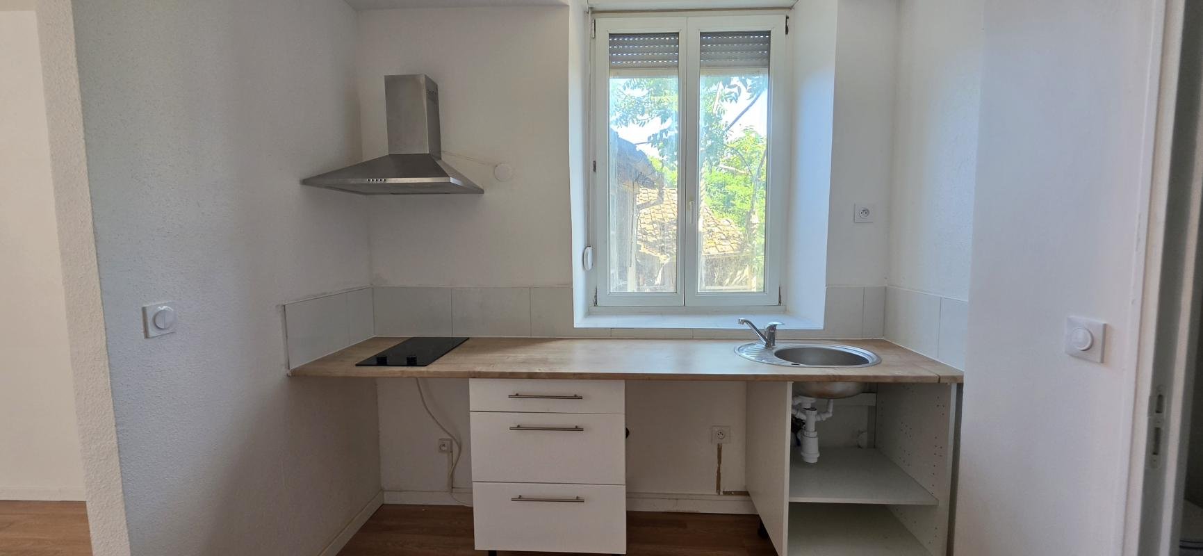 Appartement à louer, 1m², Mulhouse
