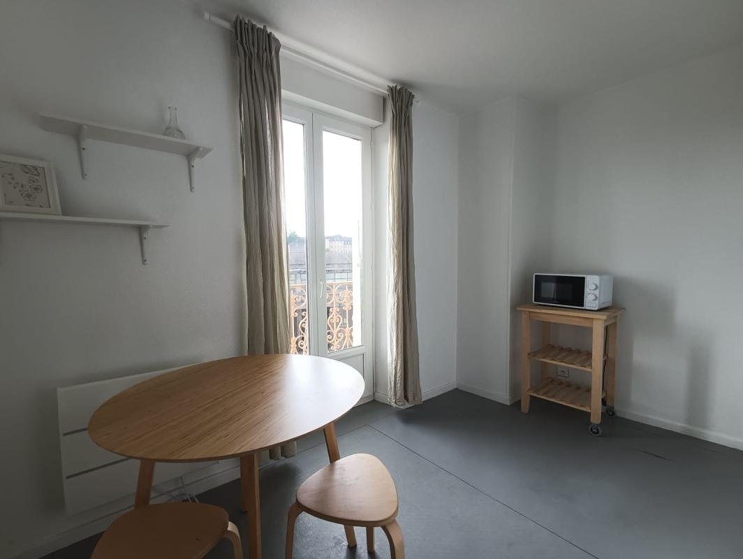 Appartement à louer, 2m², Belfort