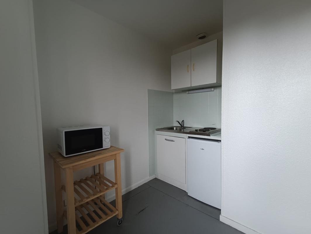 Appartement à louer, 2m², Belfort
