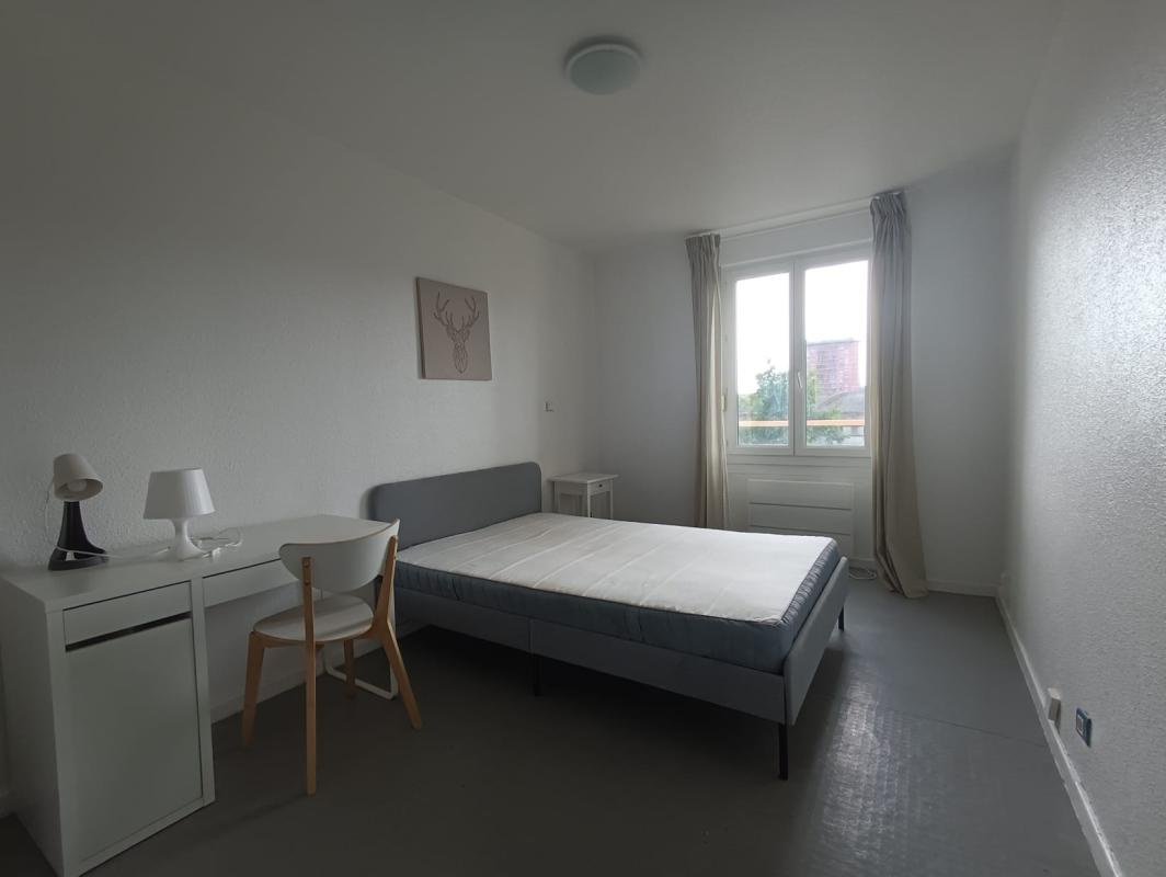 Appartement à louer, 2m², Belfort