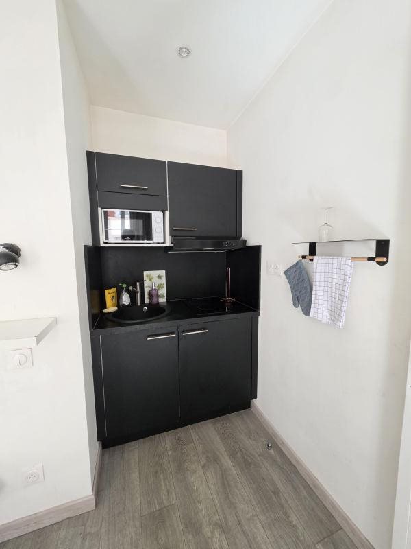 Appartement à louer, 1m², Mulhouse