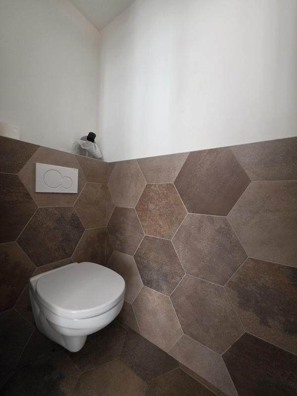 Appartement à louer, 1m², Mulhouse