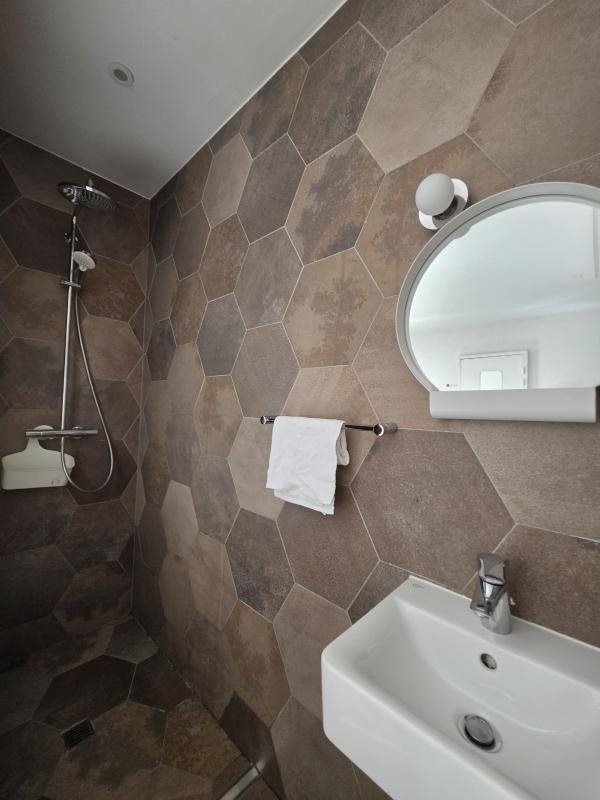 Appartement à louer, 1m², Mulhouse