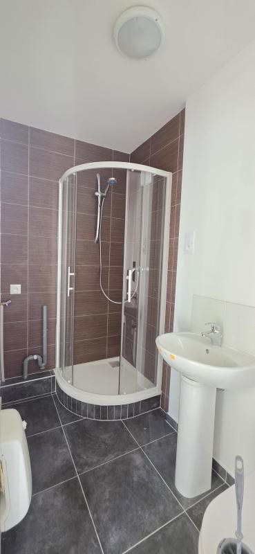 Appartement à louer, 1m², Mulhouse
