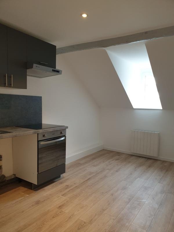 Appartement à louer, 1m², Mulhouse