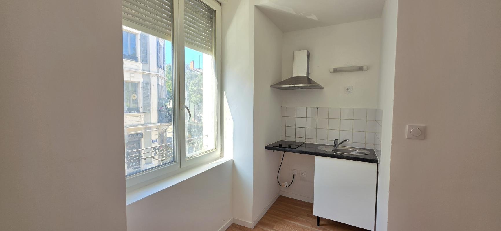 Appartement à louer, 1m², Mulhouse