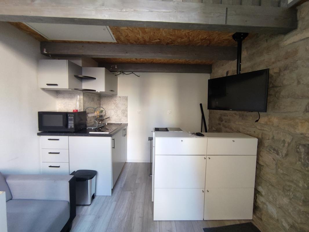 Appartement à louer, 2m², Belfort