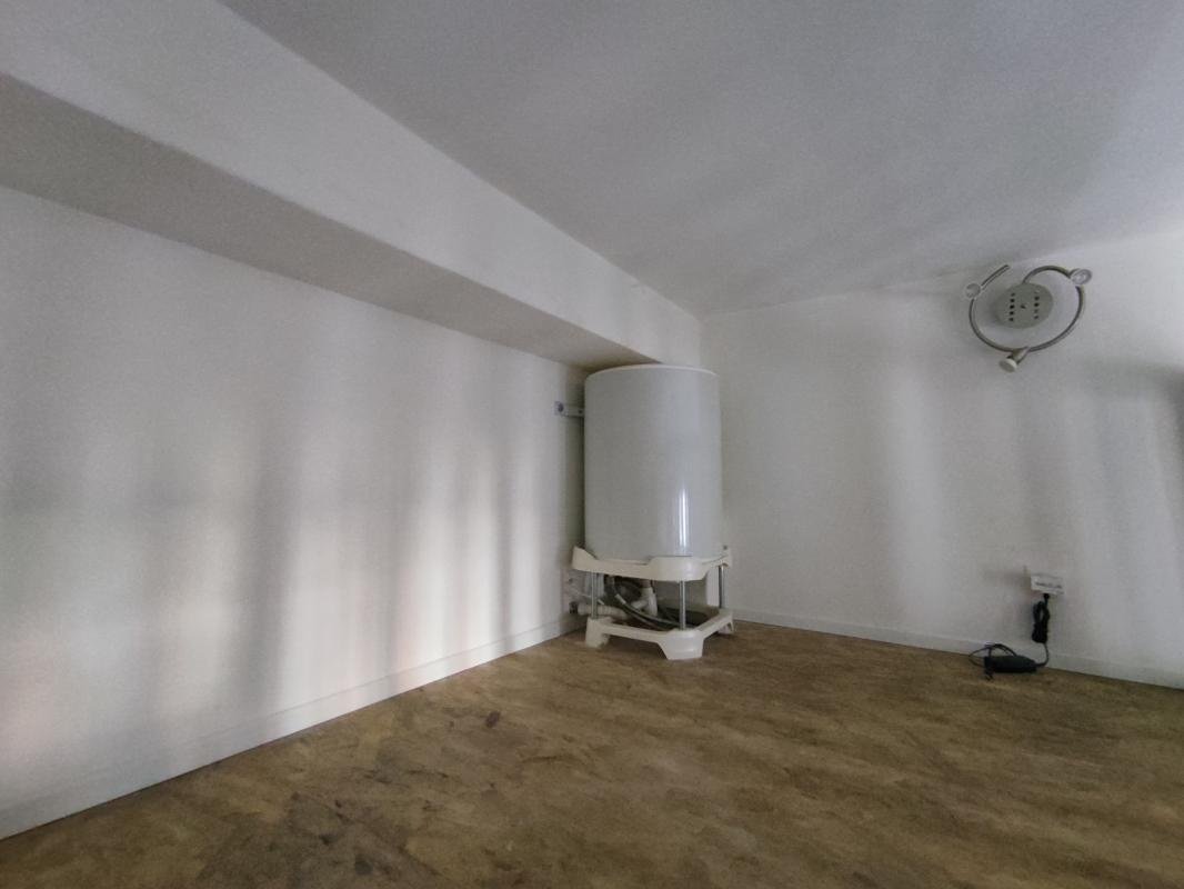 Appartement à louer, 2m², Belfort
