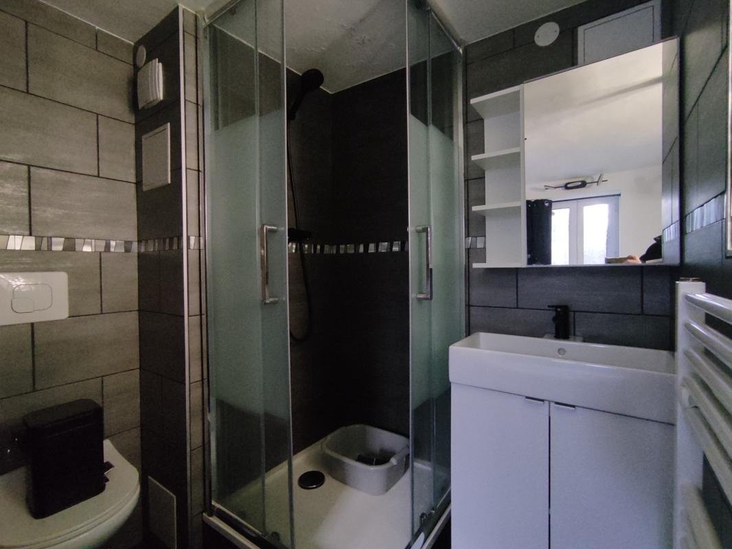Appartement à louer, 2m², Belfort