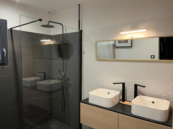Maison à vendre, 128m², Cornebarrieu