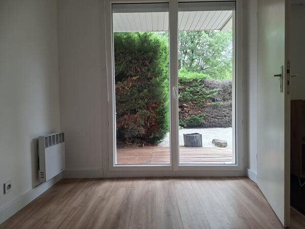 Appartement à vendre, 32m², Blagnac