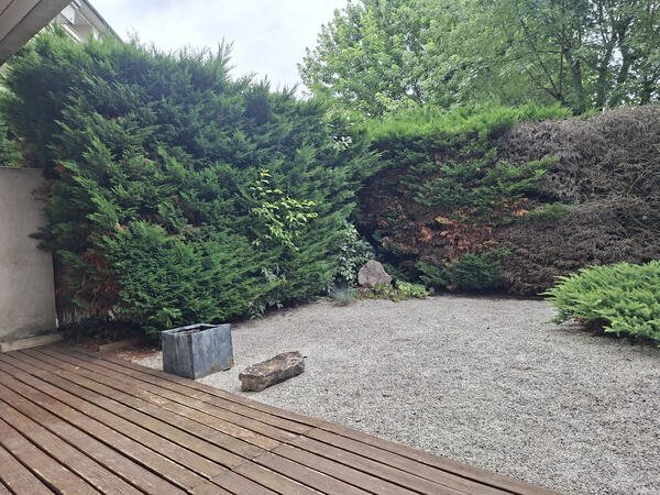 Appartement à vendre, 32m², Blagnac