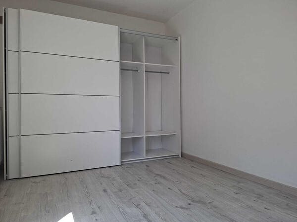 Appartement à vendre, 41m², Blagnac