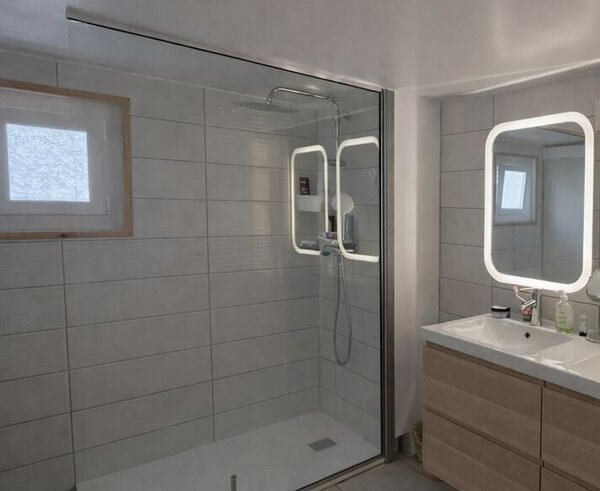 Maison à vendre, 146m², Cornebarrieu