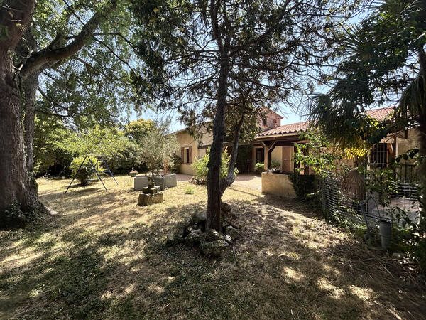 Maison à vendre, 166m², Blagnac