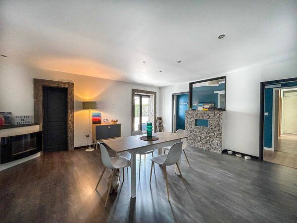 Maison à vendre, 185m², Beauzelle