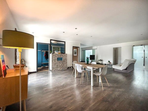 Maison à vendre, 185m², Beauzelle