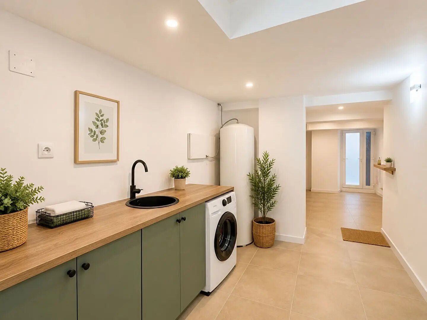 Maison à vendre, 124m², Saint-Maximin-la-Sainte-Baume