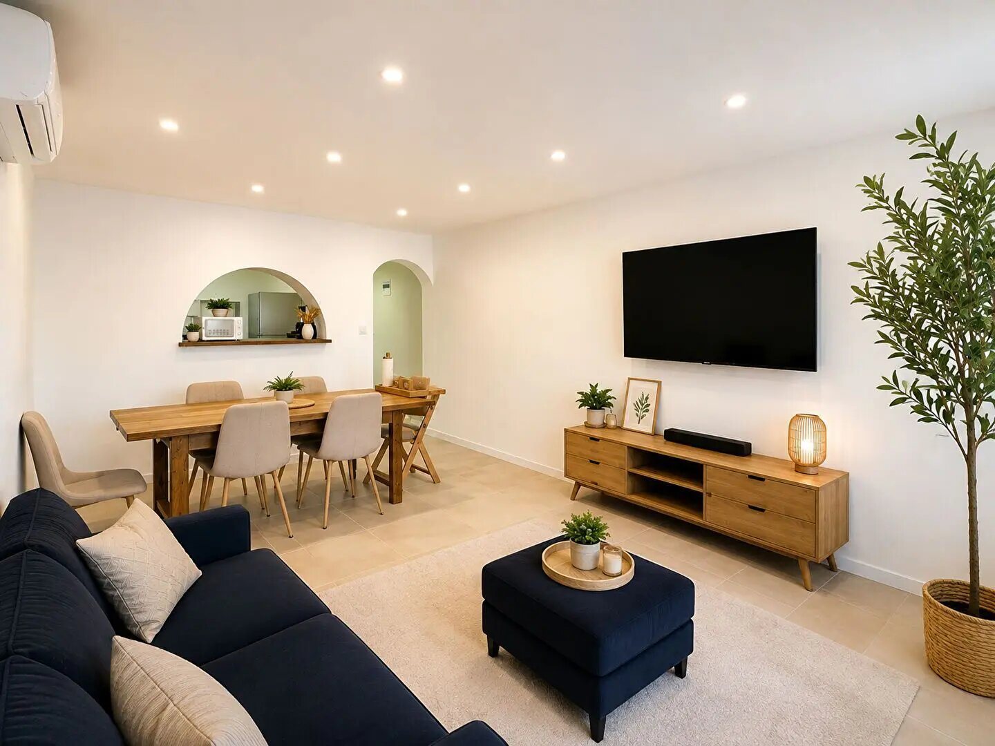 Maison à vendre, 124m², Saint-Maximin-la-Sainte-Baume