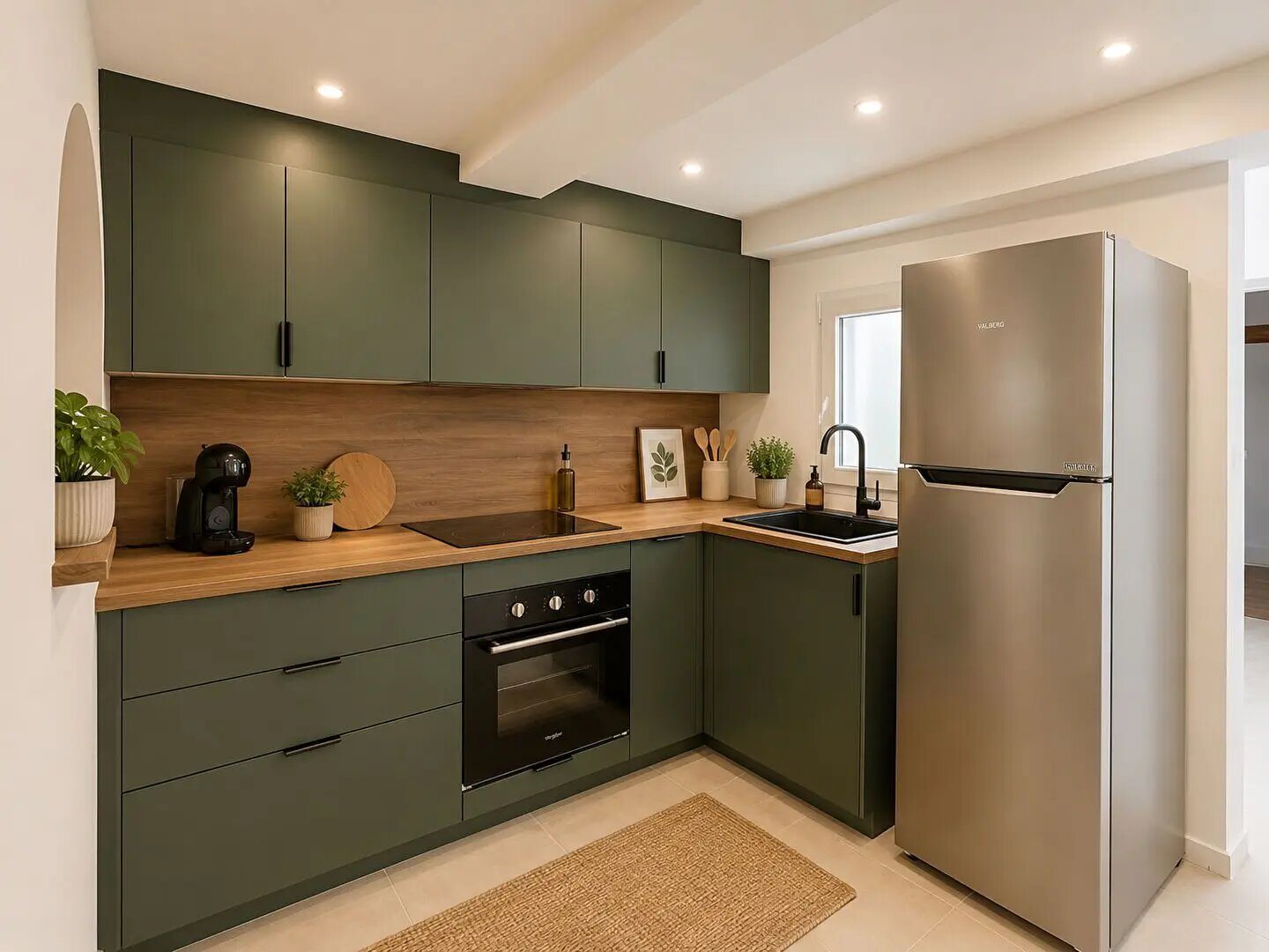 Maison à vendre, 124m², Saint-Maximin-la-Sainte-Baume