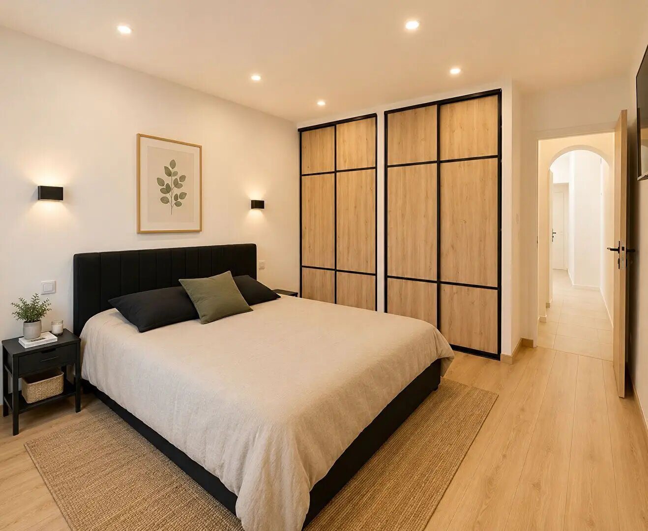 Maison à vendre, 124m², Saint-Maximin-la-Sainte-Baume