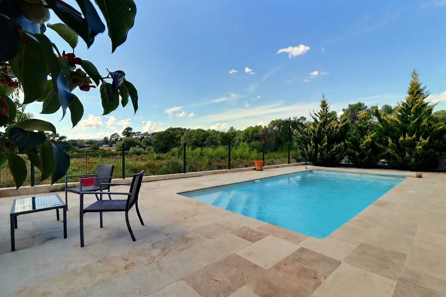 Maison à vendre, 127m², Brignoles