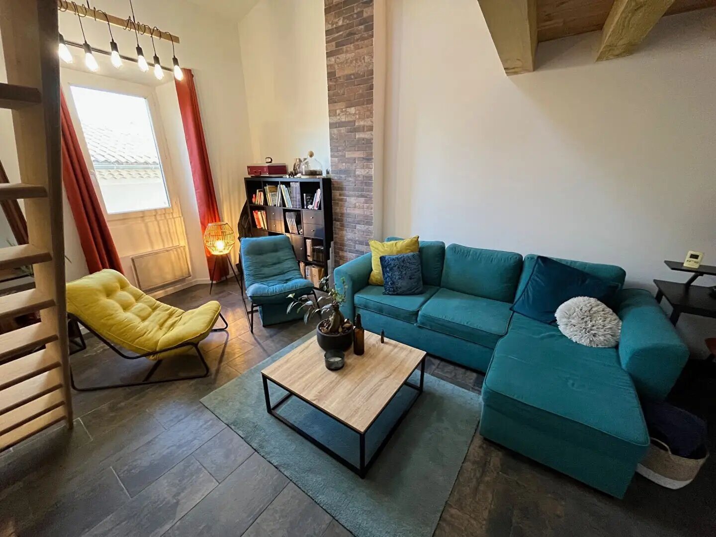 Maison à vendre, 86m², Tourves