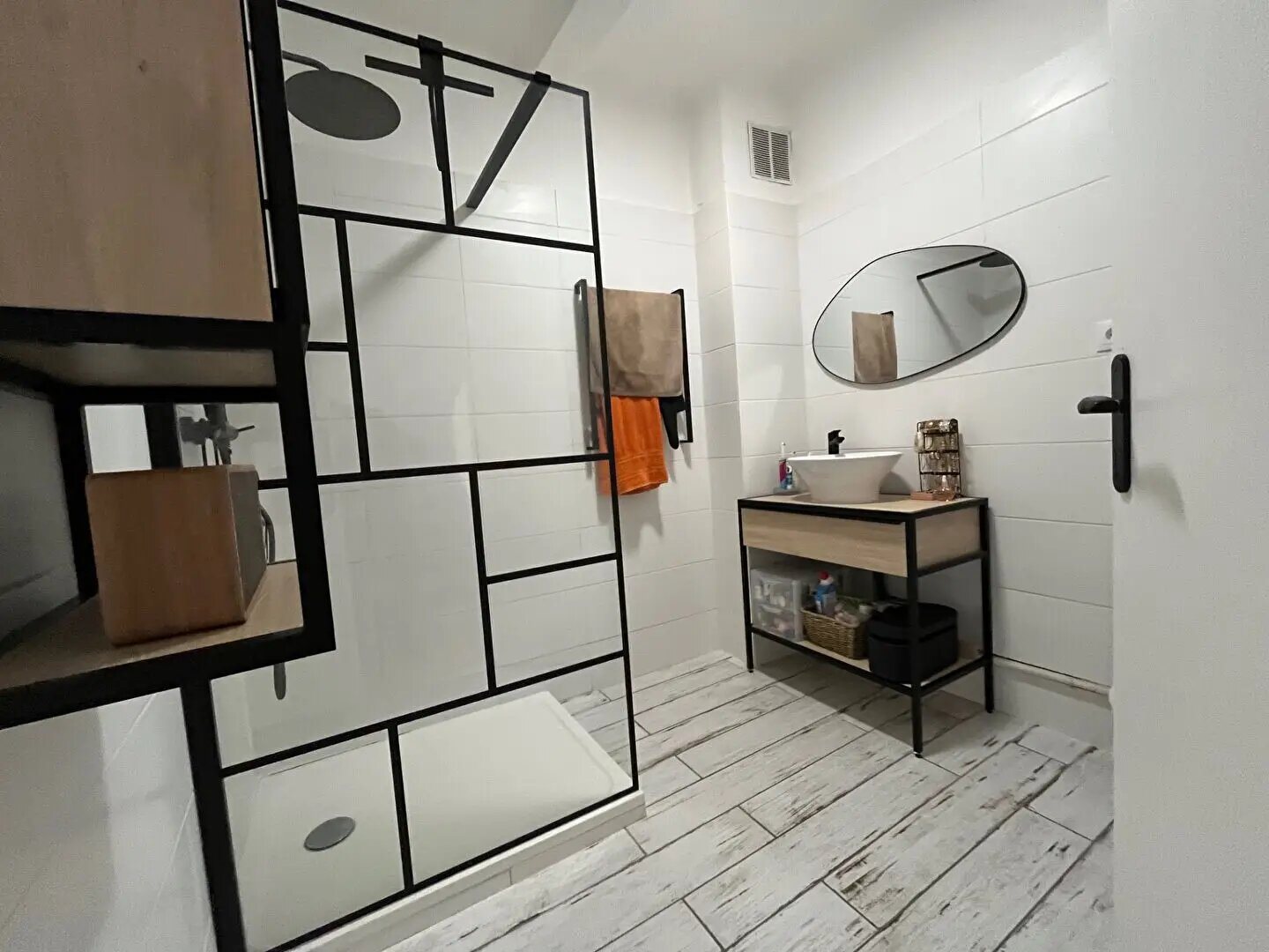 Maison à vendre, 86m², Tourves