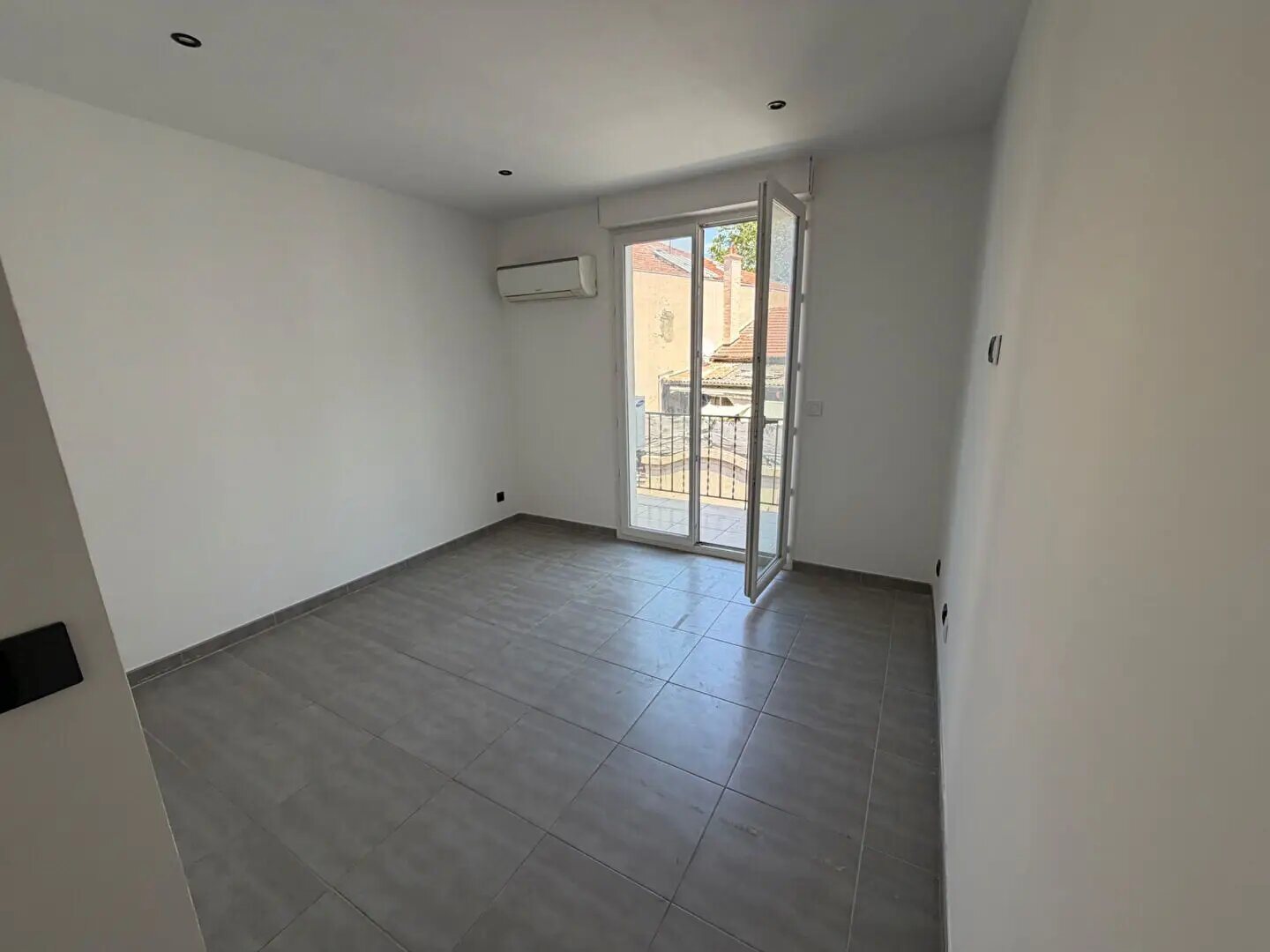 Appartement à louer, 34m², La Seyne-sur-Mer