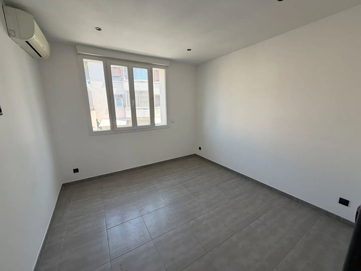 Appartement à louer, 34m², La Seyne-sur-Mer