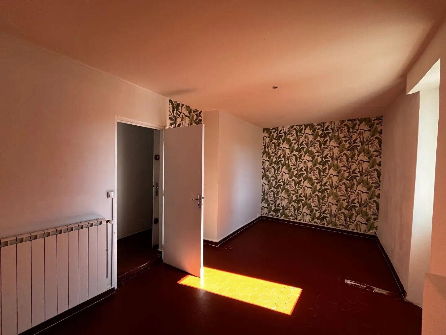 Appartement à louer, 86m², Tourves