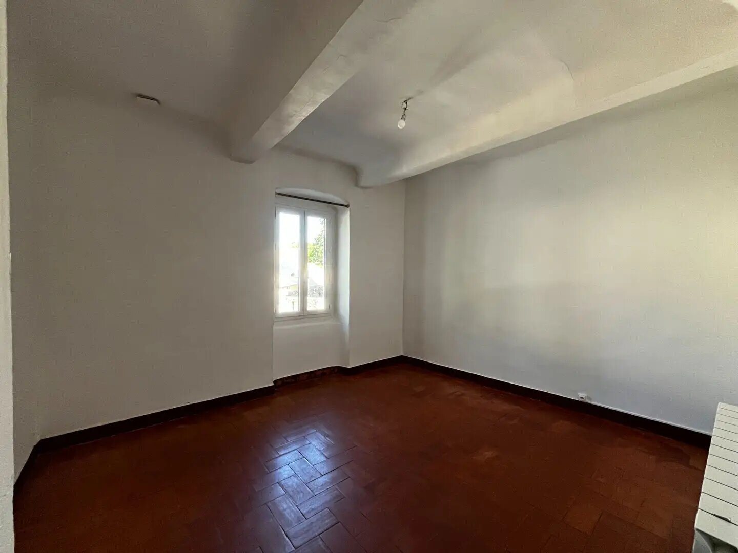 Appartement à louer, 86m², Tourves