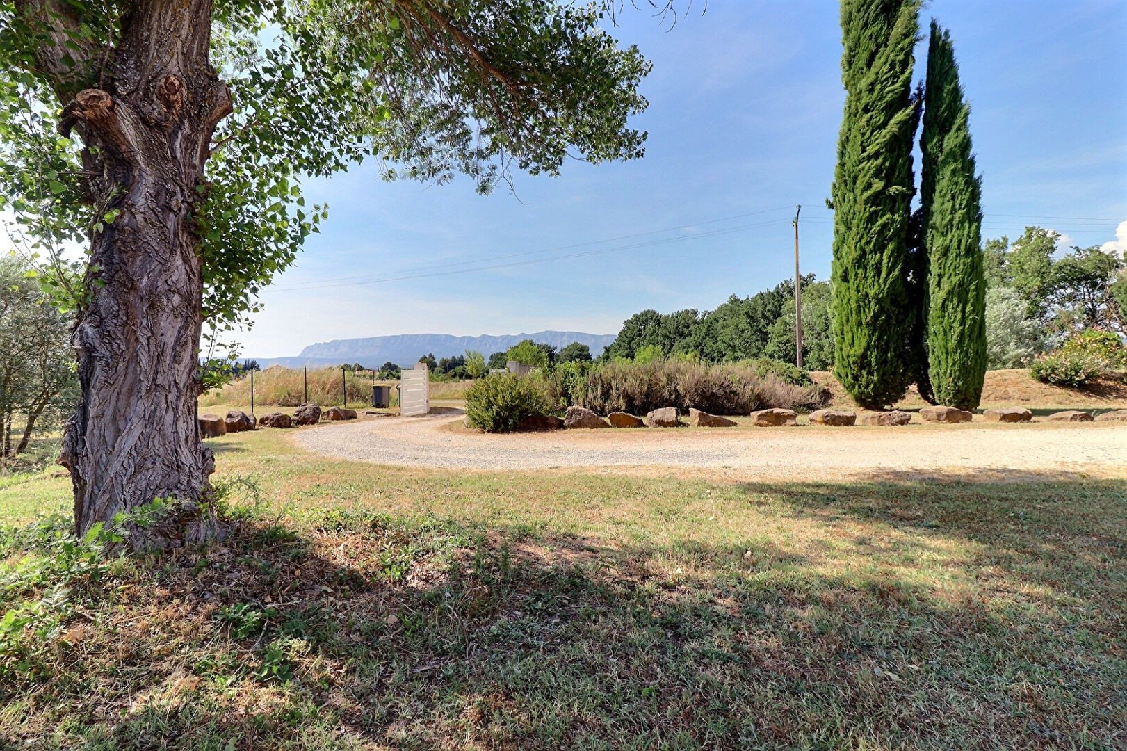Maison à vendre, 146m², Trets