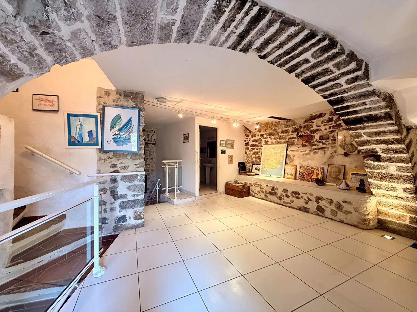Maison à vendre, 141m², Méounes-lès-Montrieux