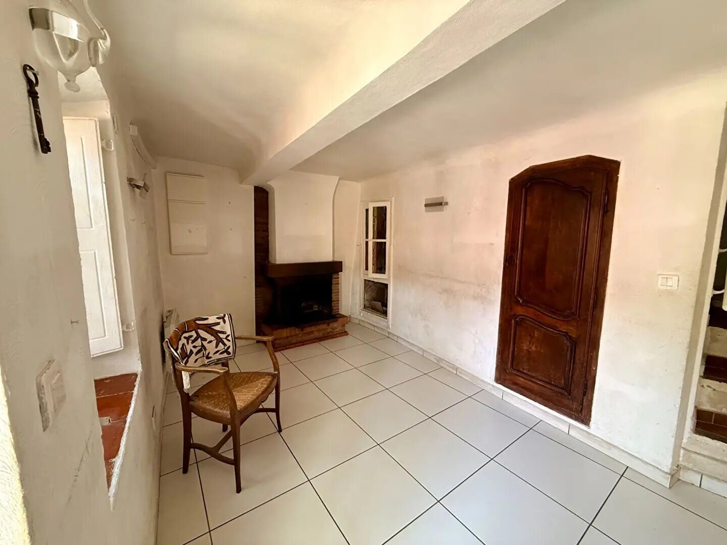 Maison à vendre, 141m², Méounes-lès-Montrieux