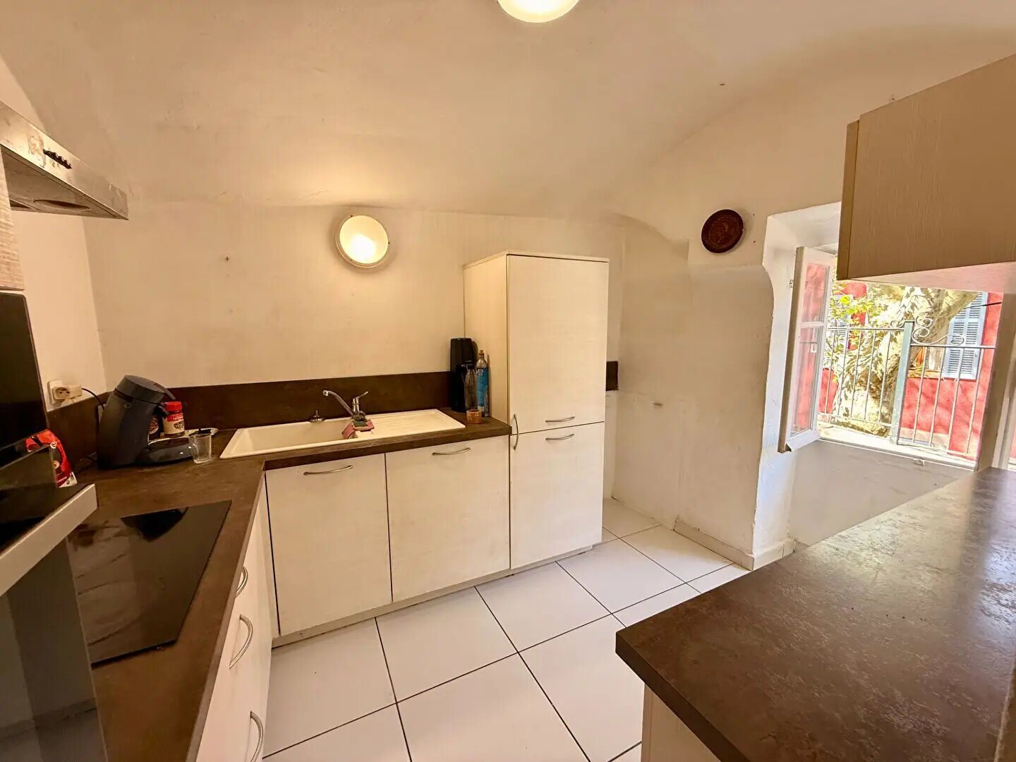 Maison à vendre, 141m², Méounes-lès-Montrieux