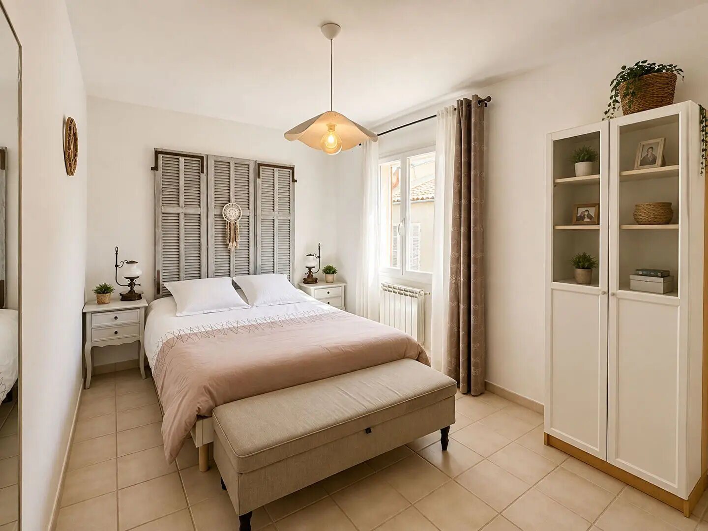 Maison à vendre, 93m², Seillons-Source-d'Argens