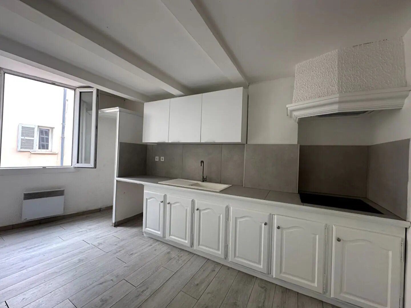 Appartement à louer, 50m², Brignoles