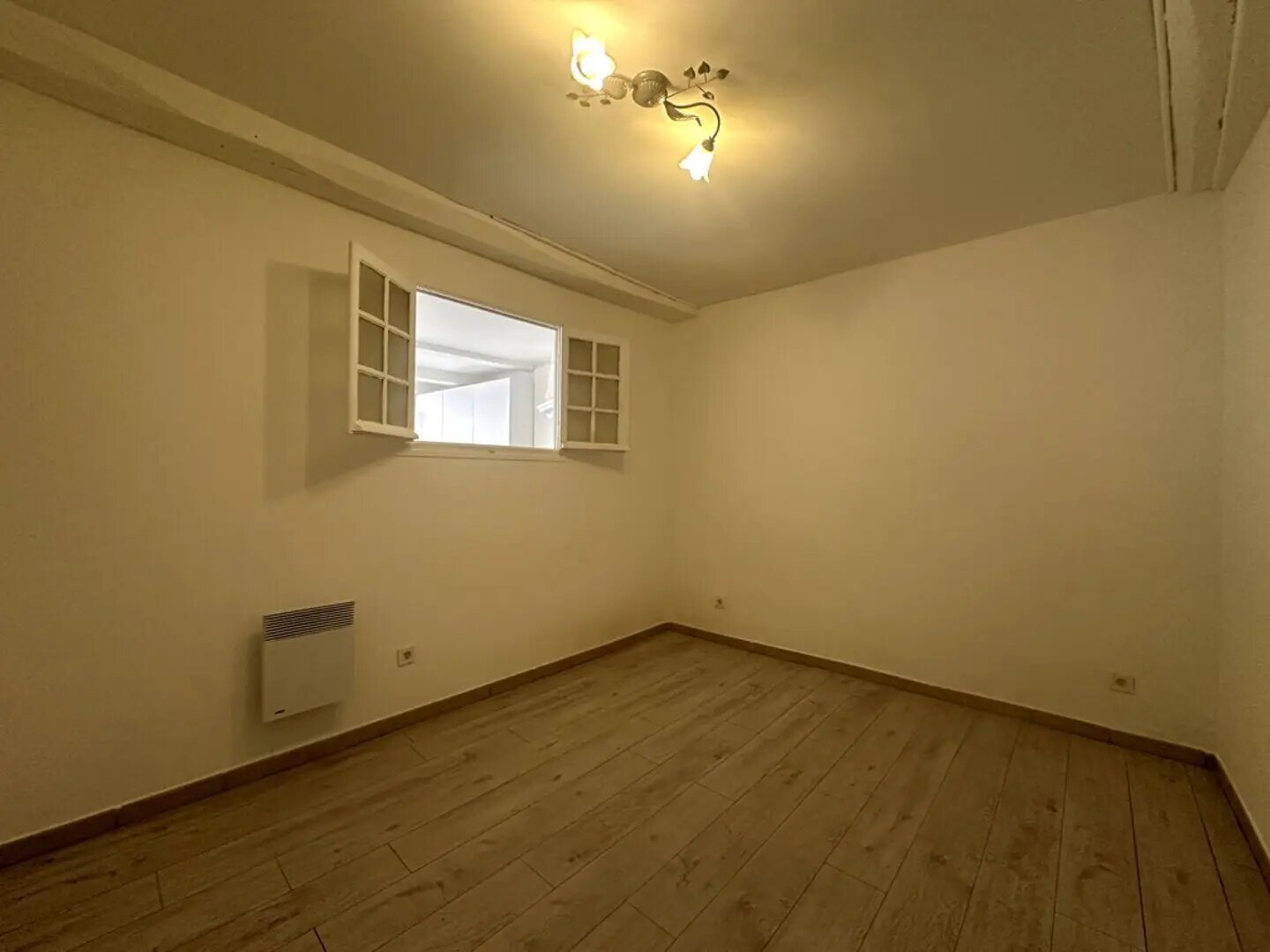 Appartement à louer, 50m², Brignoles