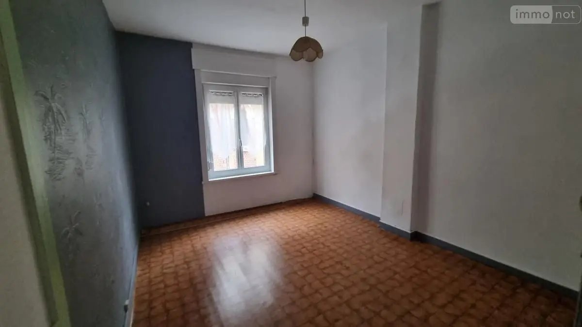 Maison à vendre, 150m², Lys-lez-Lannoy