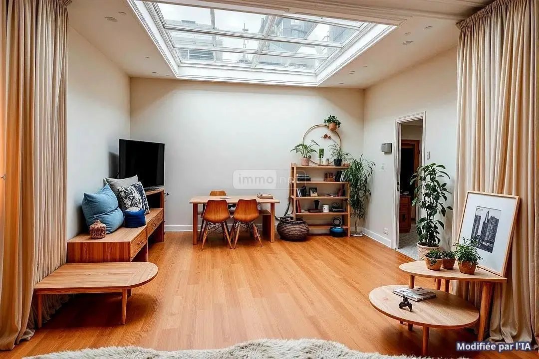 Maison à vendre, 190m², Lys-lez-Lannoy