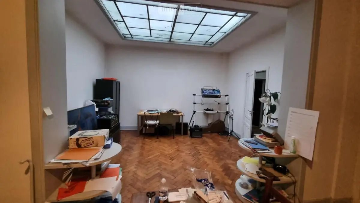 Maison à vendre, 190m², Lys-lez-Lannoy