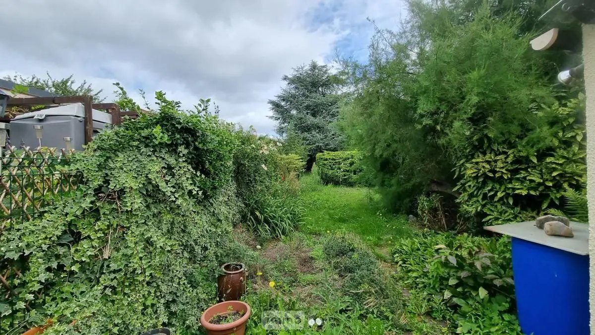 Maison à vendre, 126m², Emmerin