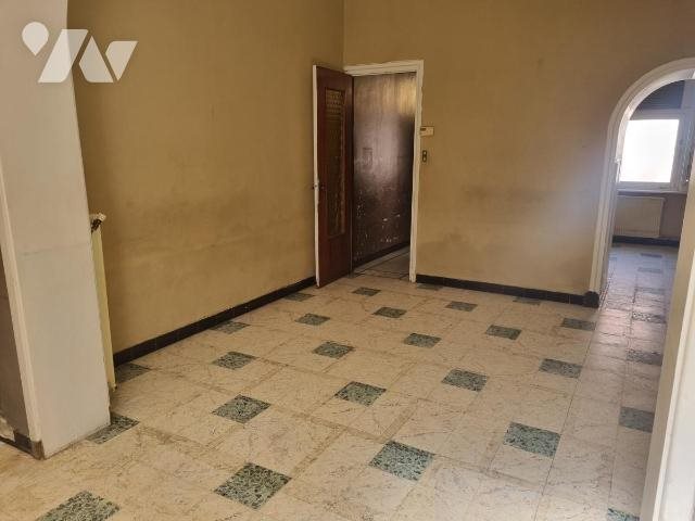 Maison à vendre, 80m², Roubaix