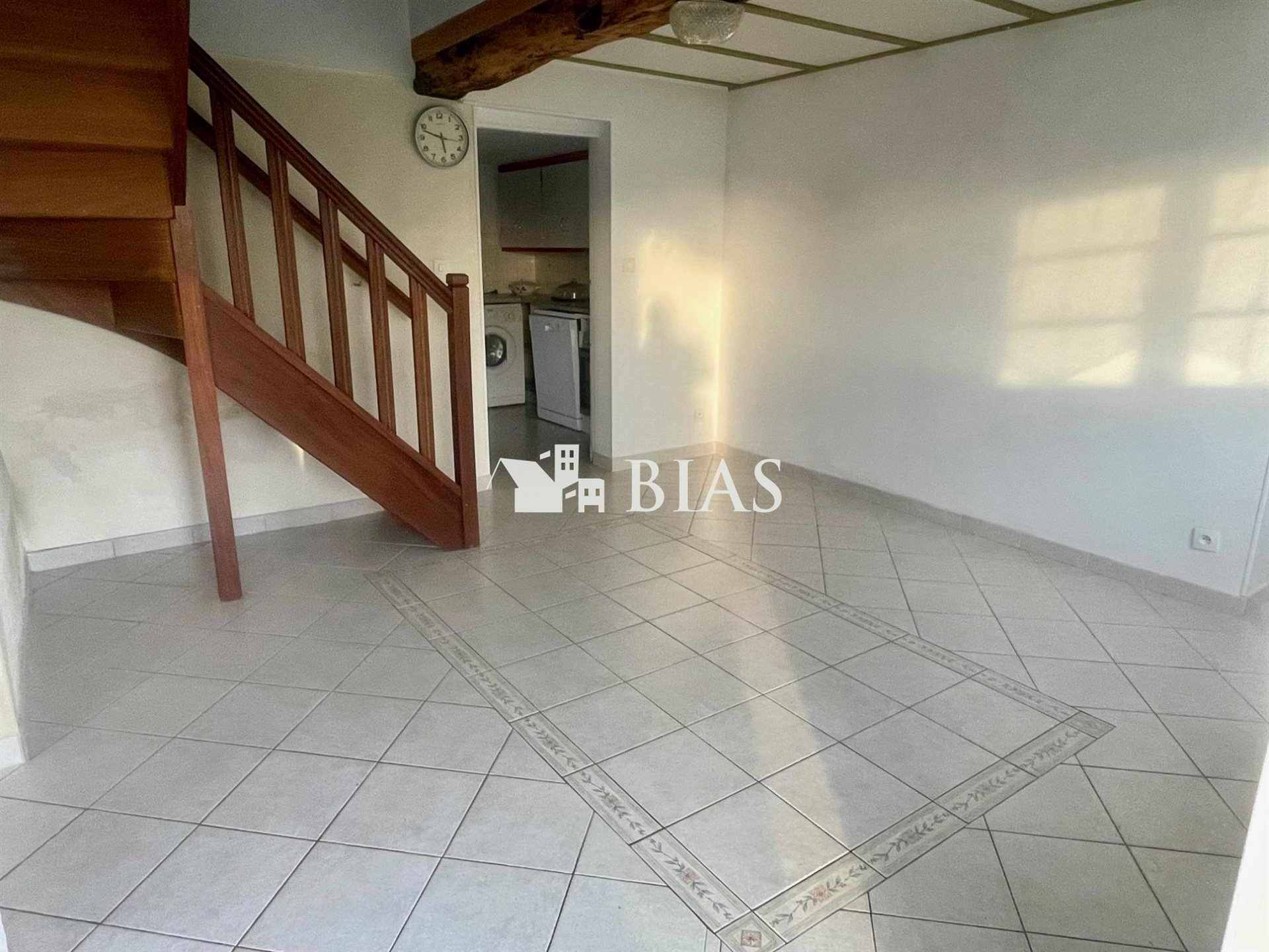 Maison à vendre, 121m², Bourg-Achard