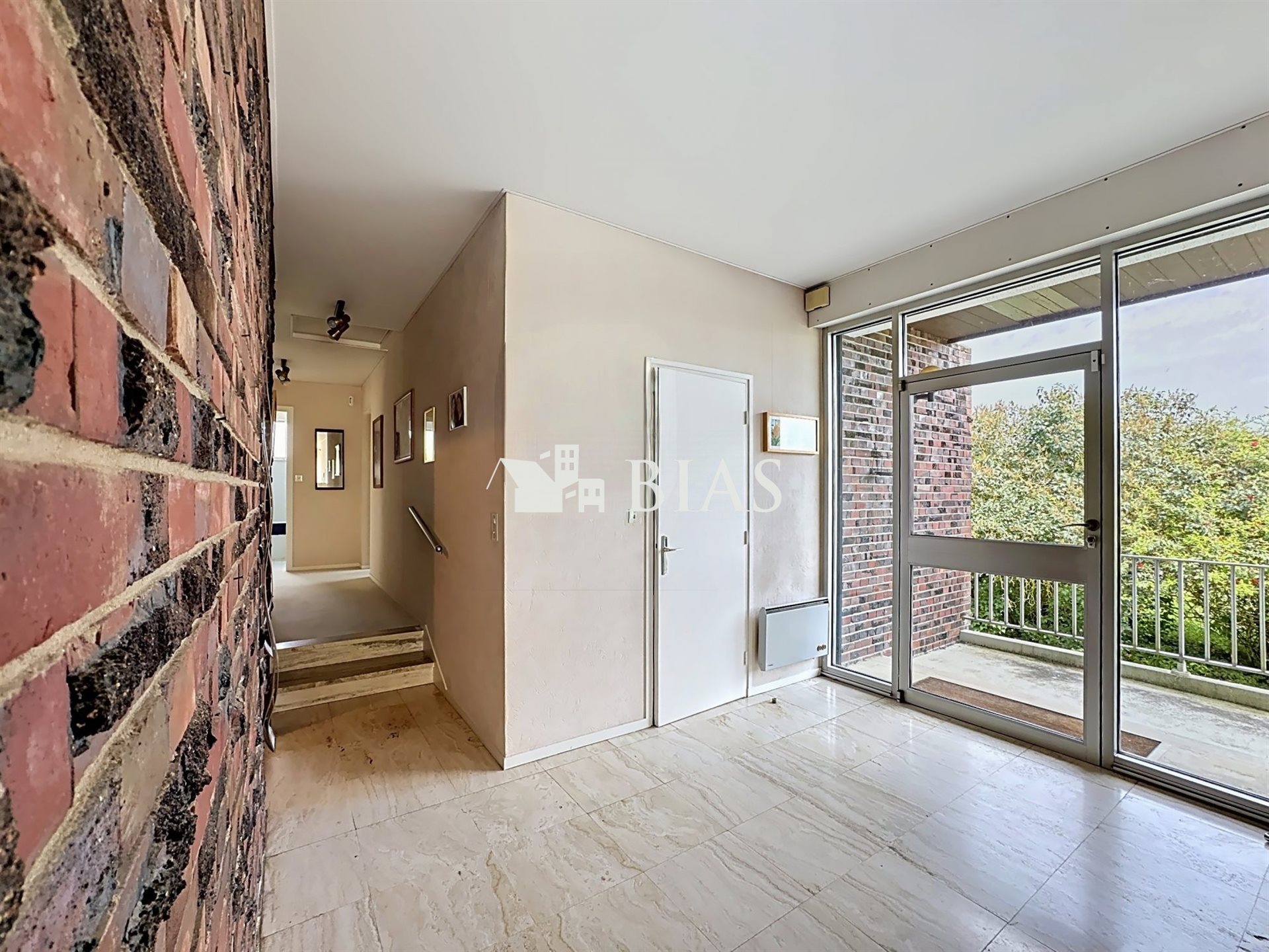 Maison à vendre, 192m², Caumont