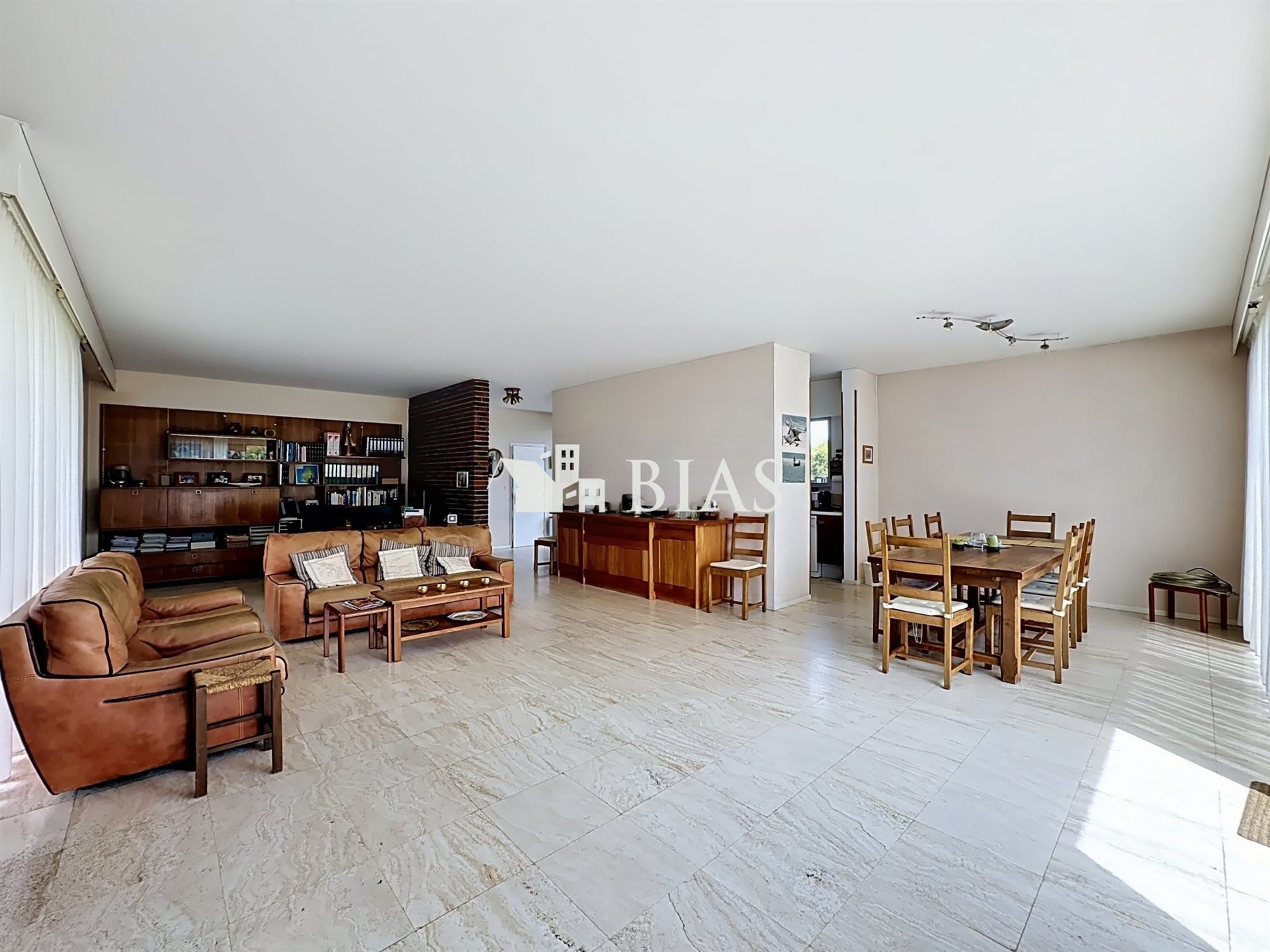 Maison à vendre, 192m², Caumont
